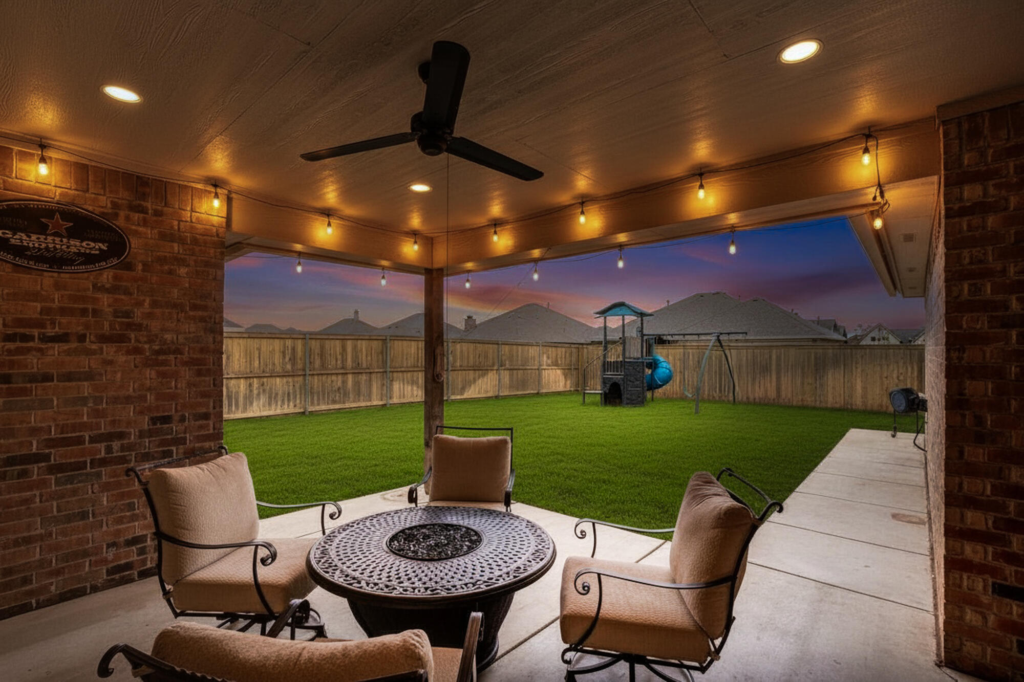 4619 139th Street Lubbock, TX 79424 - Photo 59 of 60 4619 139th_31-2