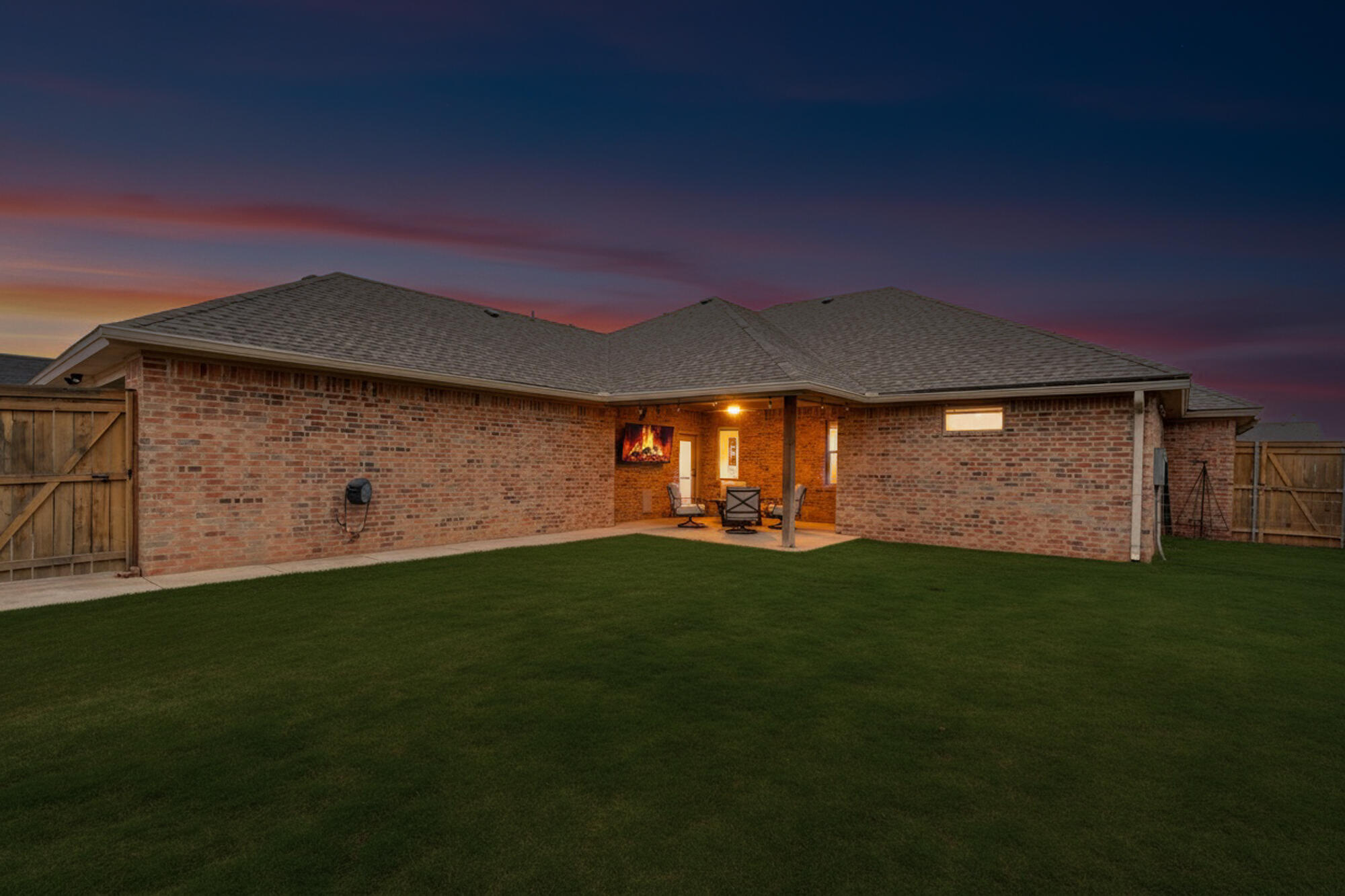 4619 139th Street Lubbock, TX 79424 - Photo 60 of 60 4619 139th_31