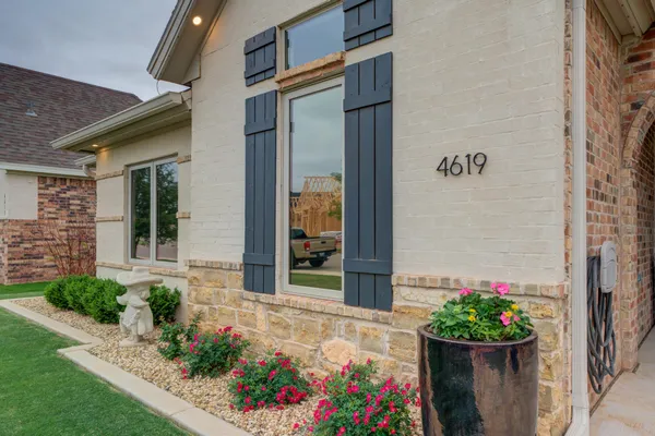 $515,000 | 4619 139th Street, Lubbock, TX 79424