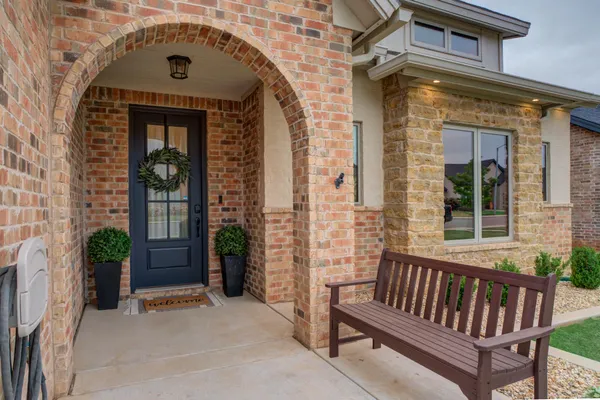 $515,000 | 4619 139th Street, Lubbock, TX 79424