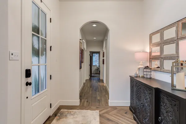 $515,000 | 4619 139th Street, Lubbock, TX 79424