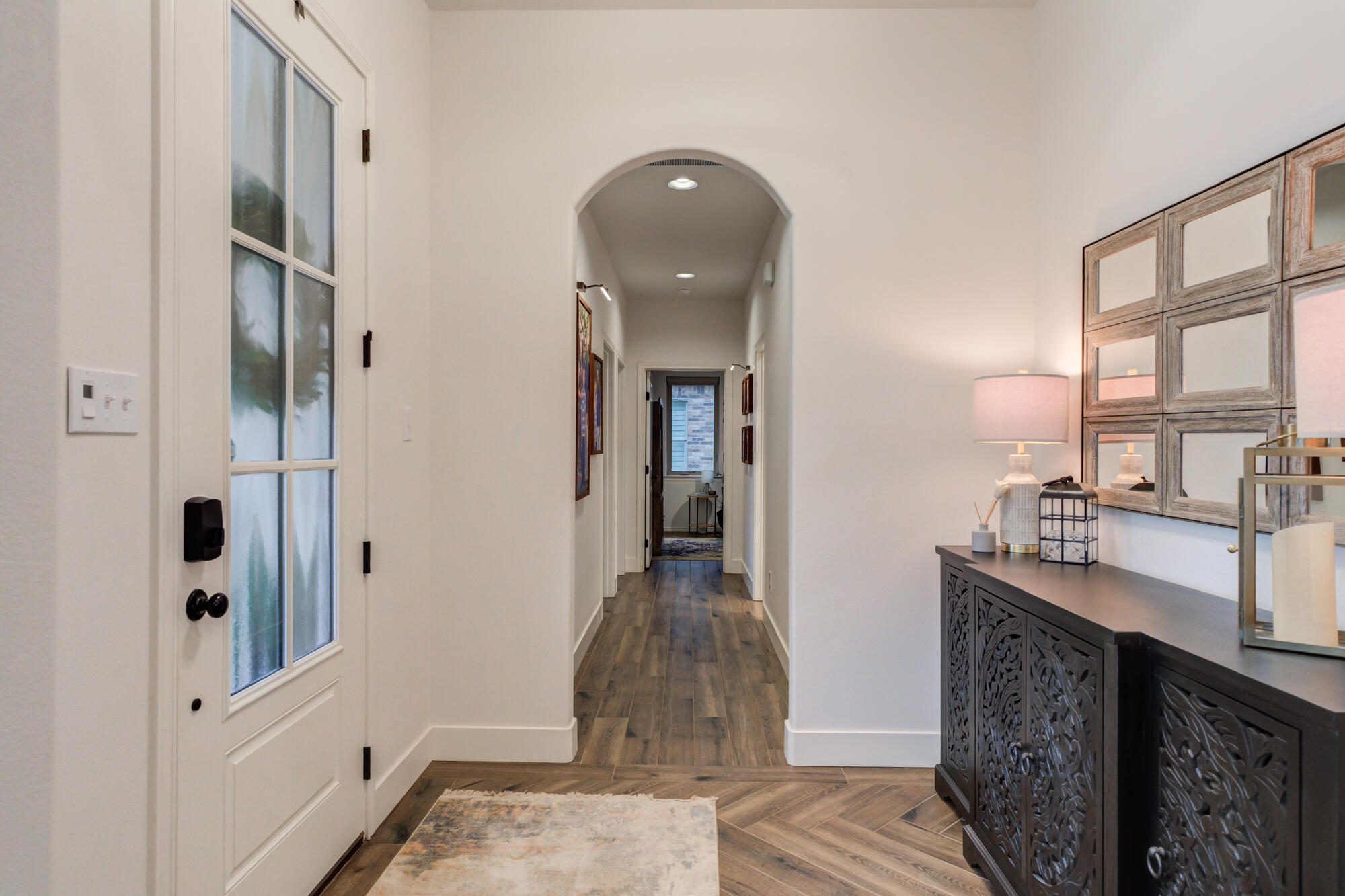 4619 139th Street Lubbock, TX 79424 - Photo 9 of 60 DSC02197_198_199_200_201