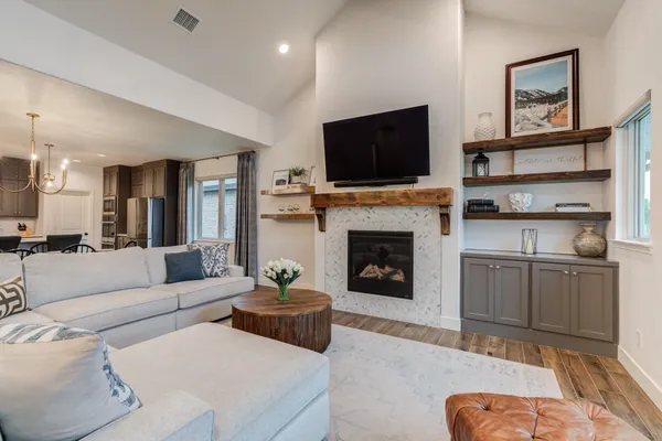 $515,000 | 4619 139th Street, Lubbock, TX 79424