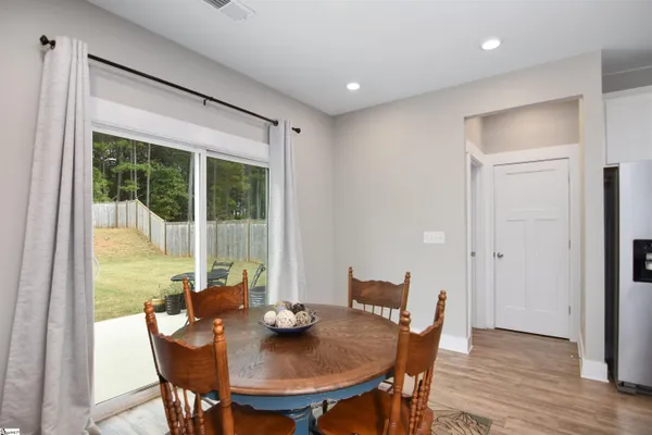 $366,500 | 126 Walking Stick Way, Pelzer, SC 29669
