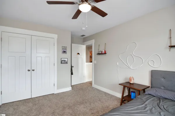 $366,500 | 126 Walking Stick Way, Pelzer, SC 29669