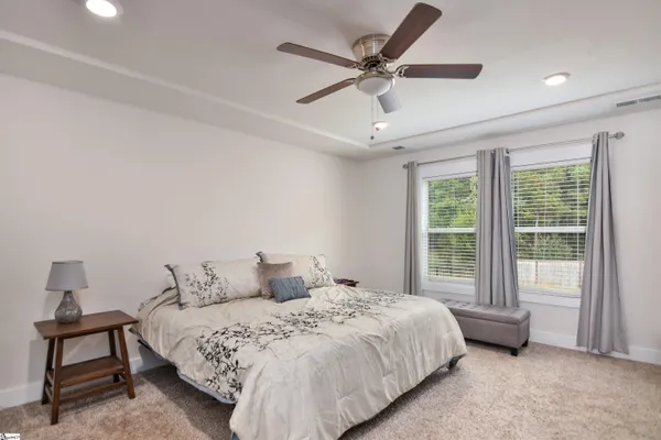 $366,500 | 126 Walking Stick Way, Pelzer, SC 29669