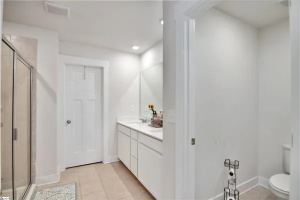 $366,500 | 126 Walking Stick Way, Pelzer, SC 29669