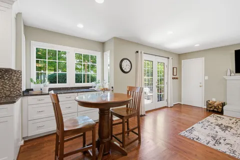 $614,900 | 20608 Hartsbourne Way, Germantown, MD 20874
