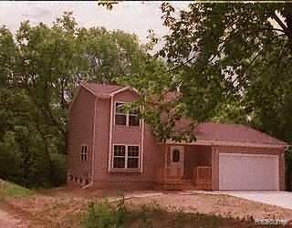 Listing Image - 21046148