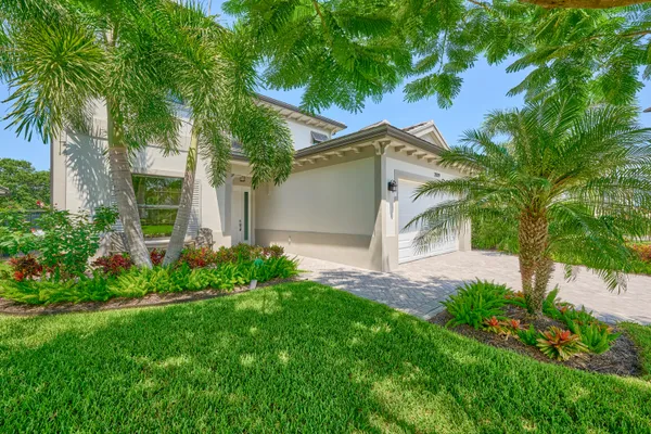 $1,480,000 | 2819 Gin Berry Way, West Palm Beach, FL 33401