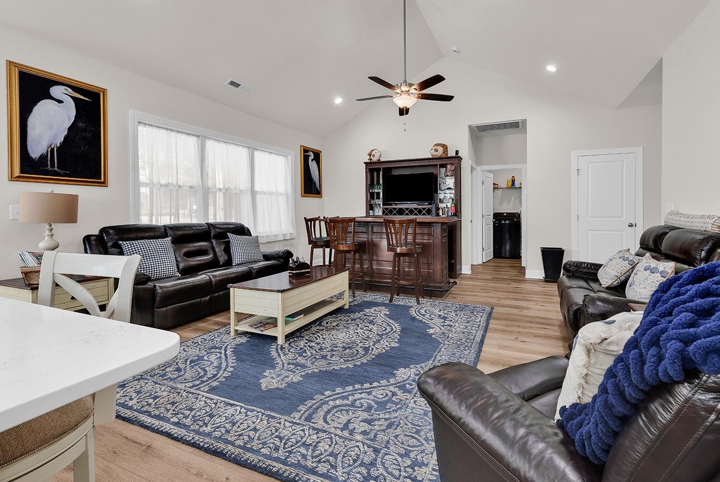 845 Commanders Island Road Georgetown, SC 29440 - Photo 14 of 52
