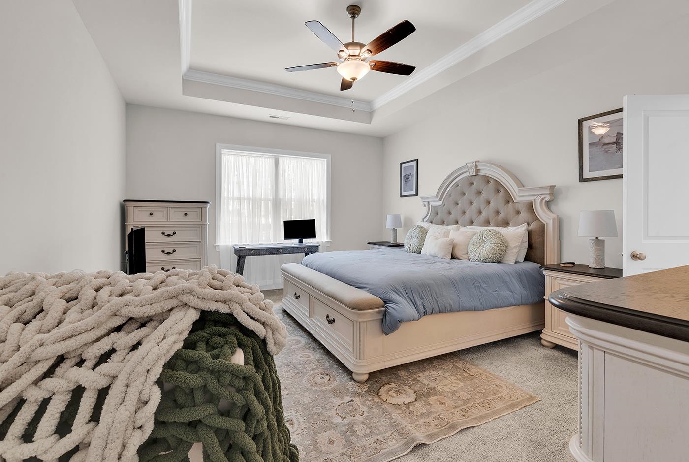 845 Commanders Island Road Georgetown, SC 29440 - Photo 16 of 52