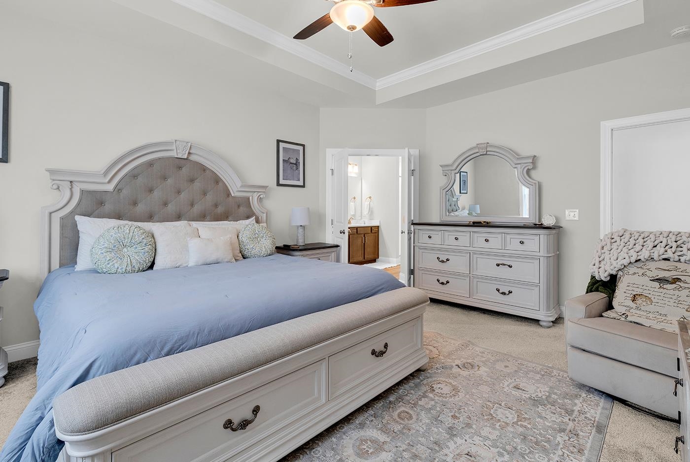 845 Commanders Island Road Georgetown, SC 29440 - Photo 18 of 52