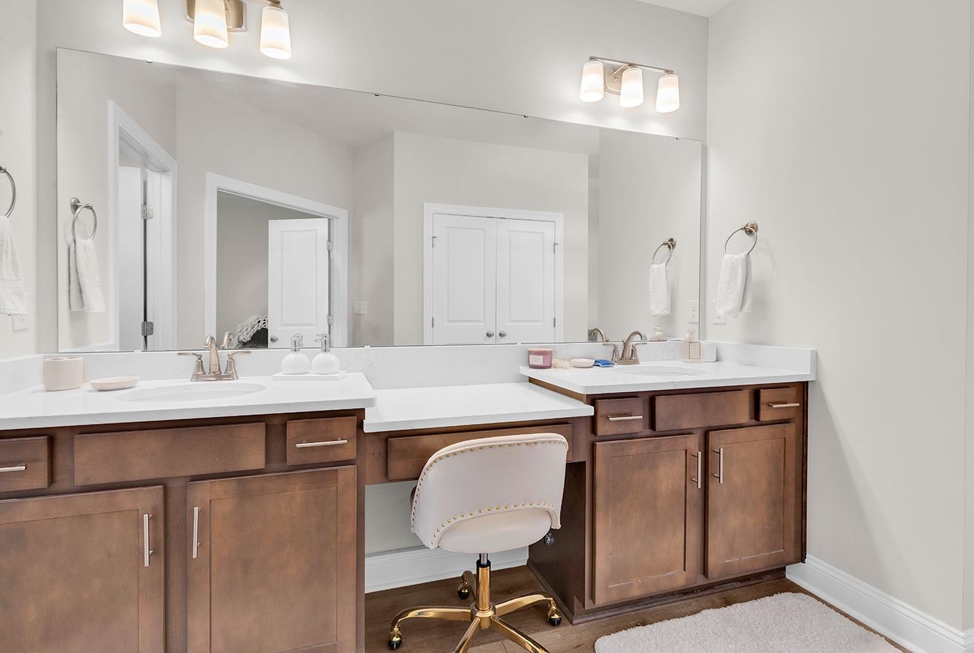 845 Commanders Island Road Georgetown, SC 29440 - Photo 20 of 52