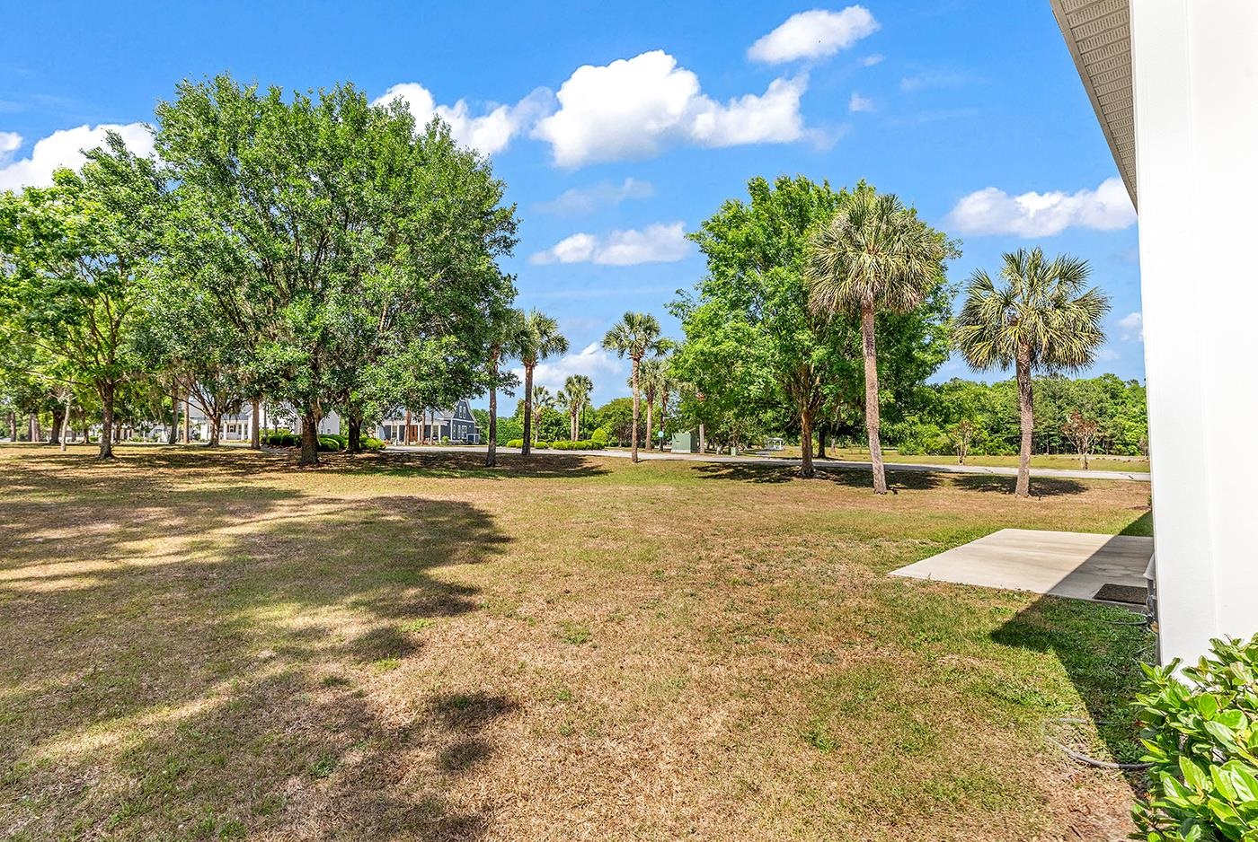 845 Commanders Island Road Georgetown, SC 29440 - Photo 25 of 52