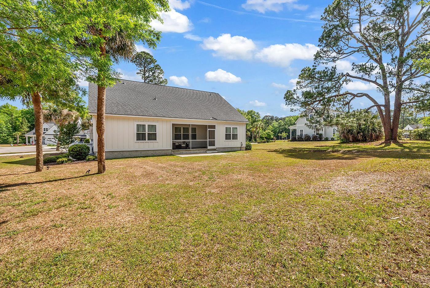 845 Commanders Island Road Georgetown, SC 29440 - Photo 27 of 52