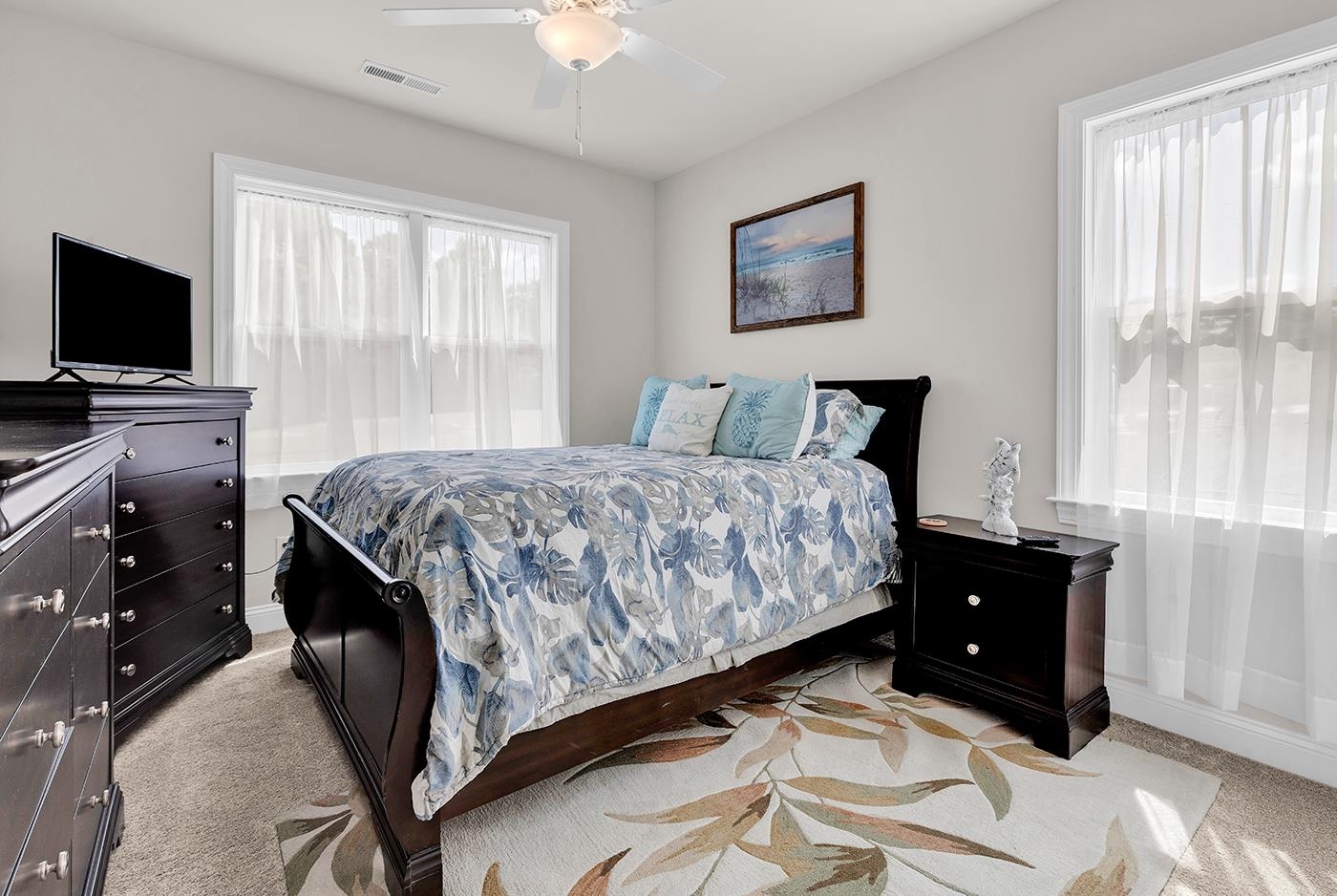 845 Commanders Island Road Georgetown, SC 29440 - Photo 28 of 52