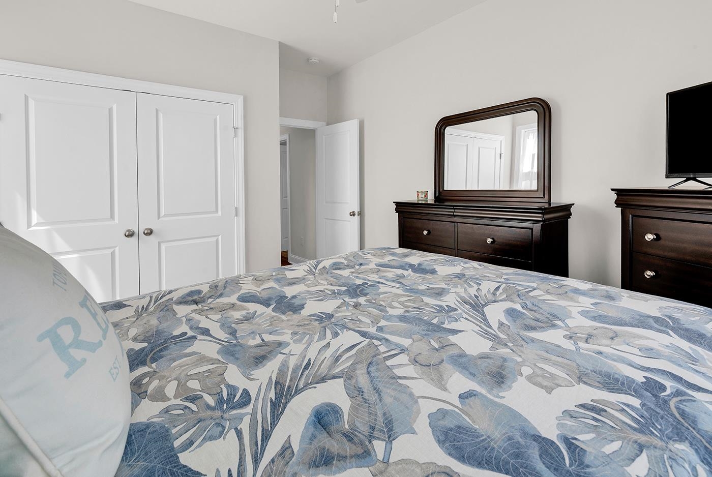 845 Commanders Island Road Georgetown, SC 29440 - Photo 29 of 52
