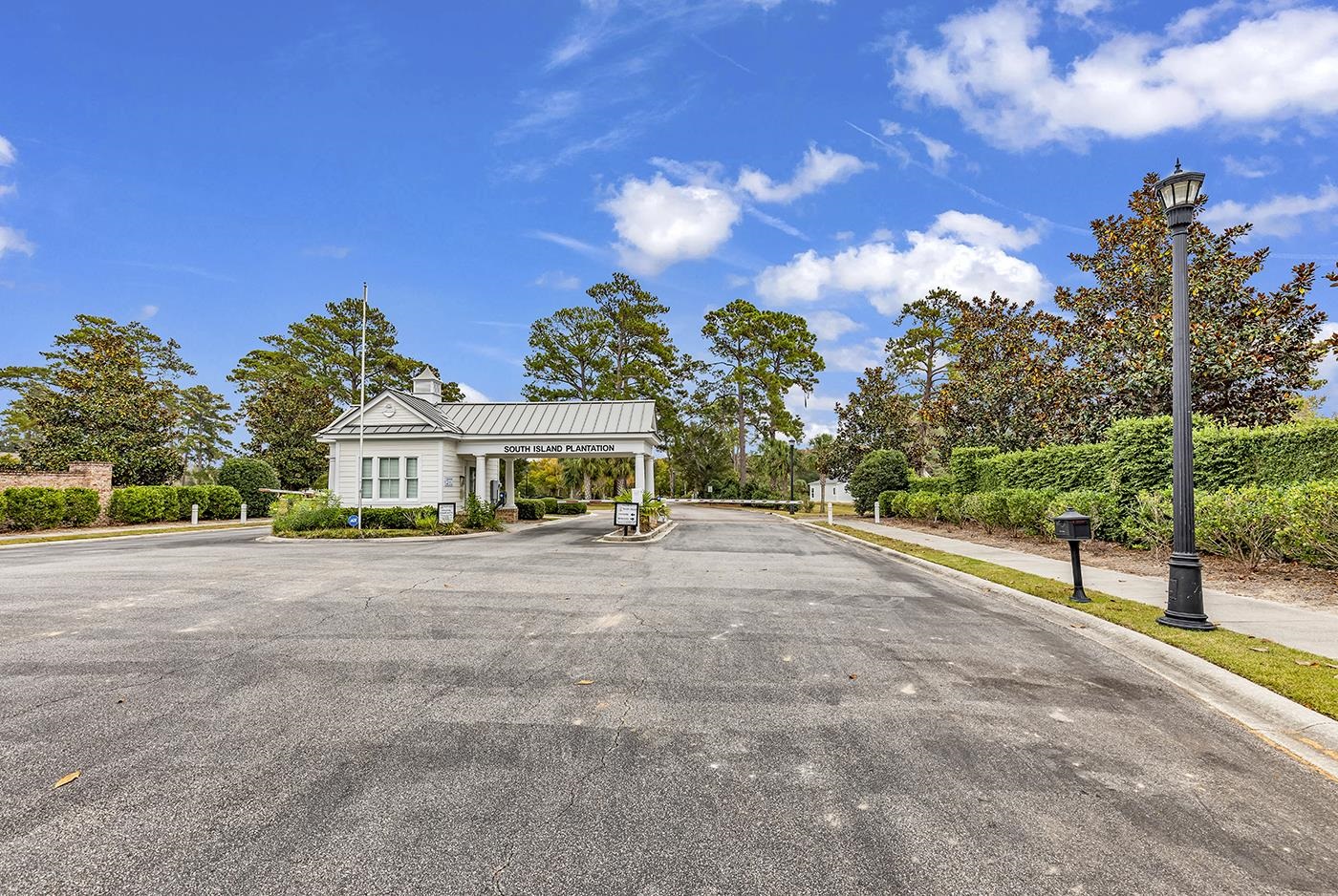 845 Commanders Island Road Georgetown, SC 29440 - Photo 46 of 52