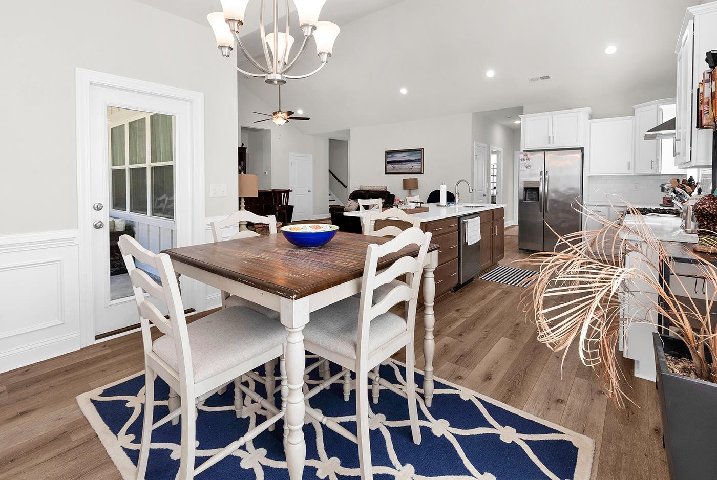845 Commanders Island Road Georgetown, SC 29440 - Photo 10 of 52