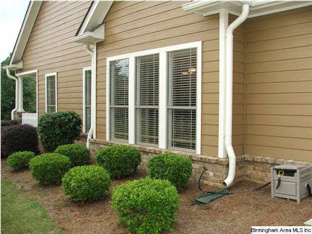 6943 Meadow Ridge Drive McCalla, AL 35111 - Photo 19 of 32