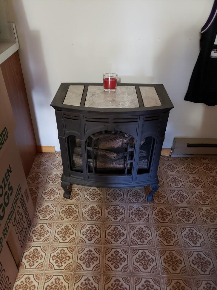93 Milo Road Sebec, ME 04481 - Photo 13 of 13 20210623_151143