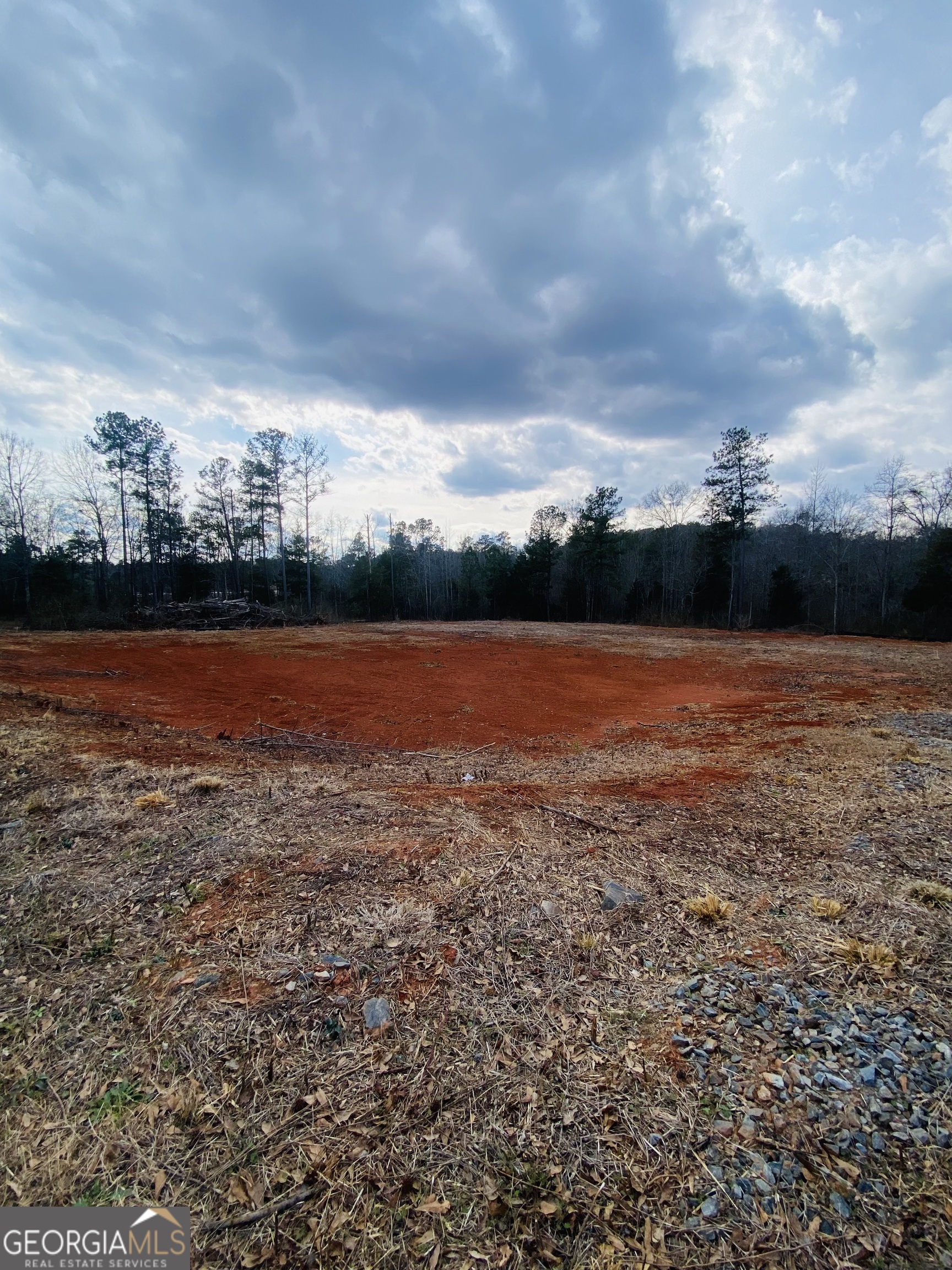 95 Knight Trail Thomaston, GA 30286 - Photo 2 of 14