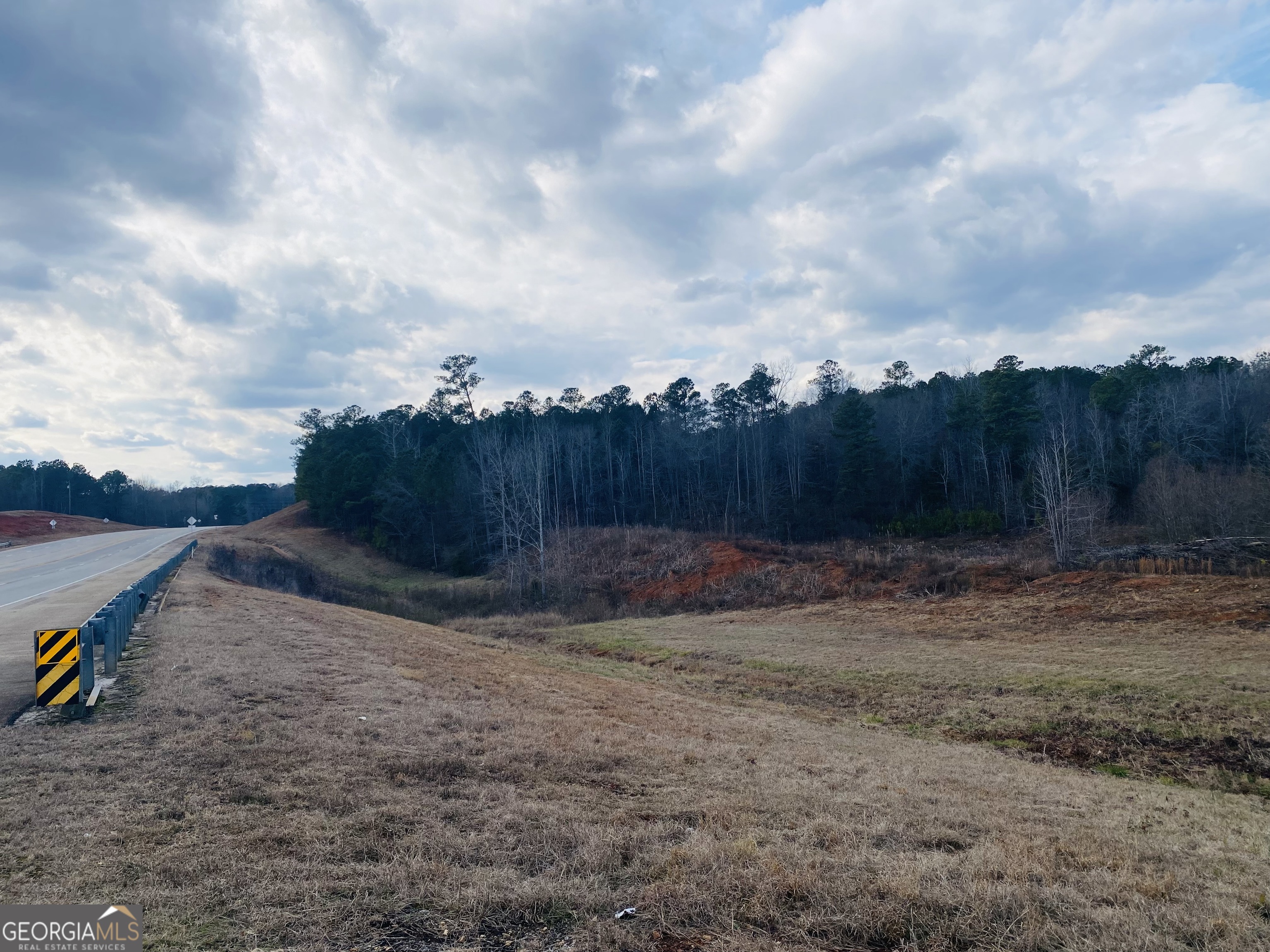 95 Knight Trail Thomaston, GA 30286 - Photo 7 of 14