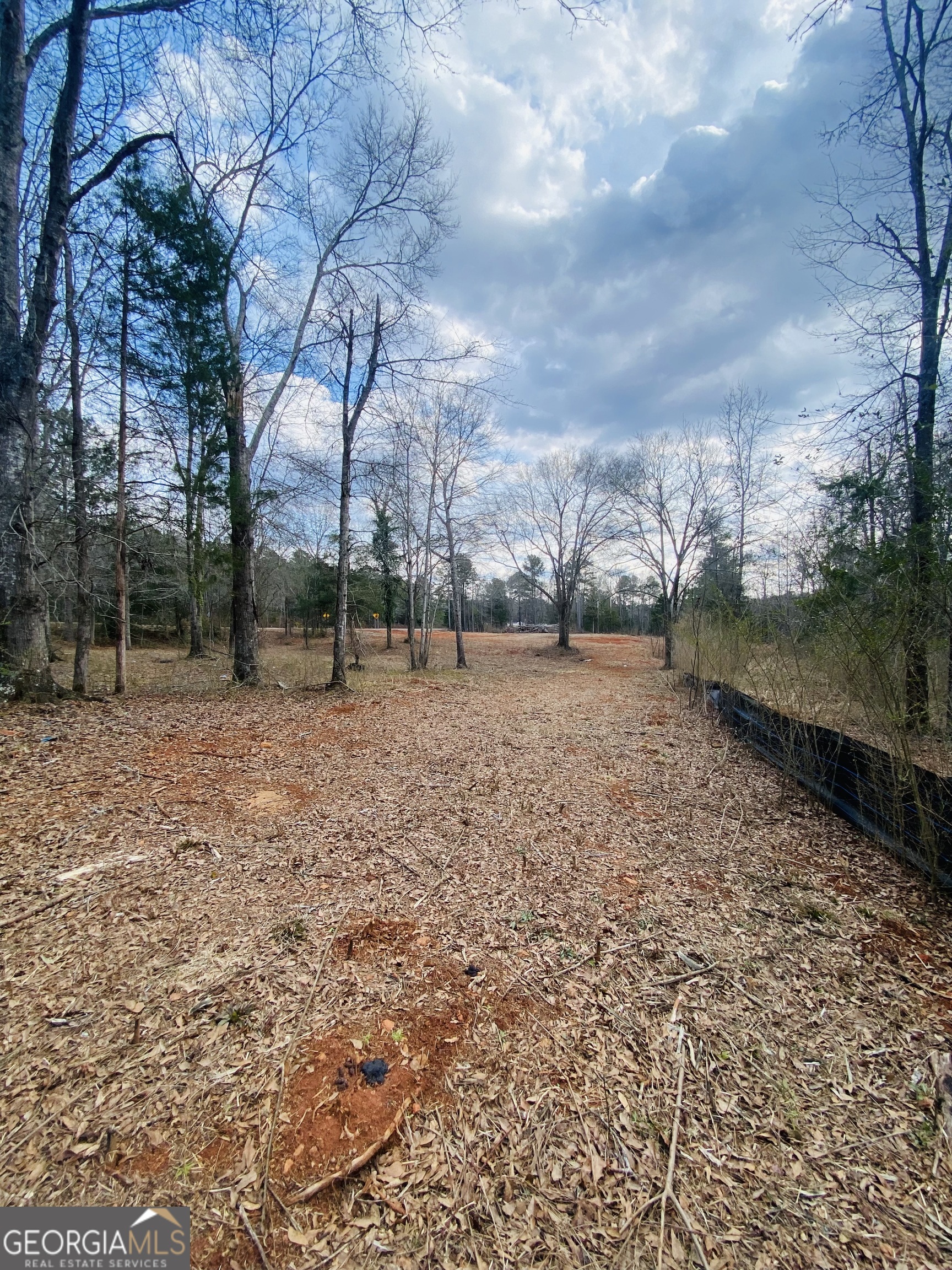 95 Knight Trail Thomaston, GA 30286 - Photo 9 of 14