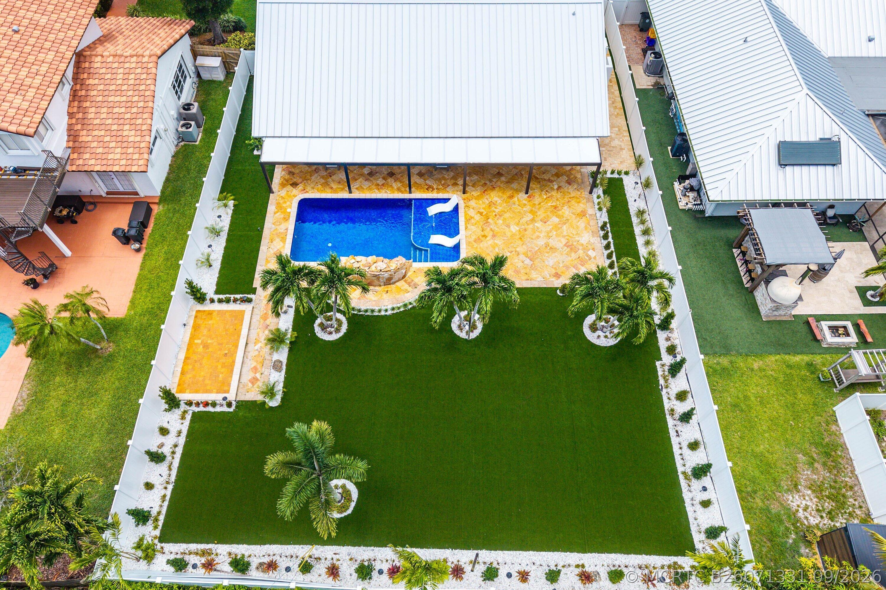 1520 Southwest 17th Street Boca Raton, FL 33486 - Photo 39 of 43 060-1520Southwest17thStreet-BocaRaton-FL