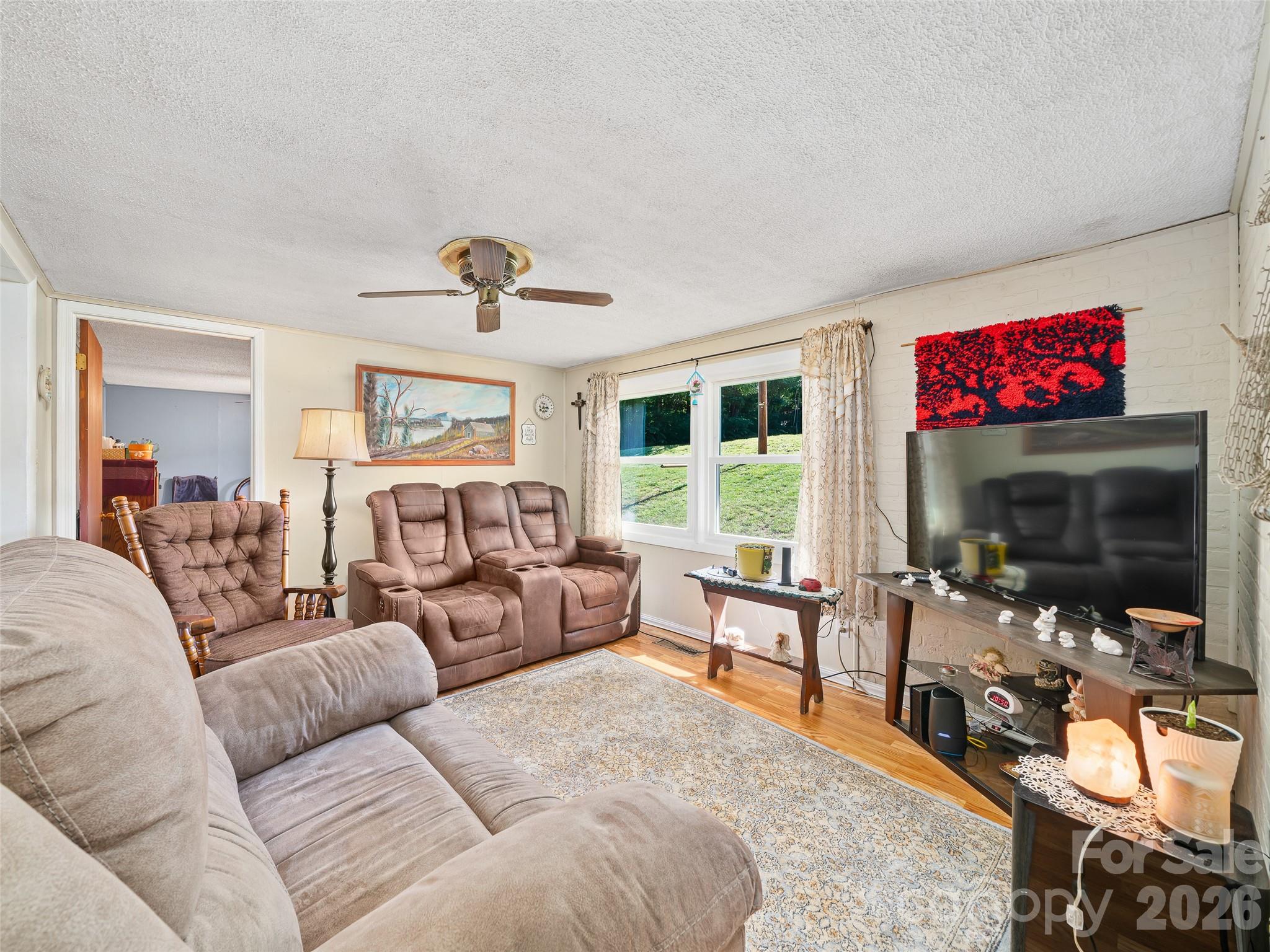 1127 Glenn Bridge Road Southeast Arden, NC 28704 - Photo 22 of 48