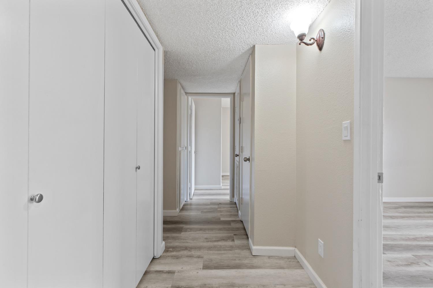 3701 Colonial Drive, Unit 202 Modesto, CA 95356 - Photo 11 of 33