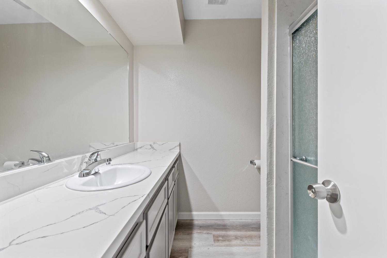 3701 Colonial Drive, Unit 202 Modesto, CA 95356 - Photo 16 of 33