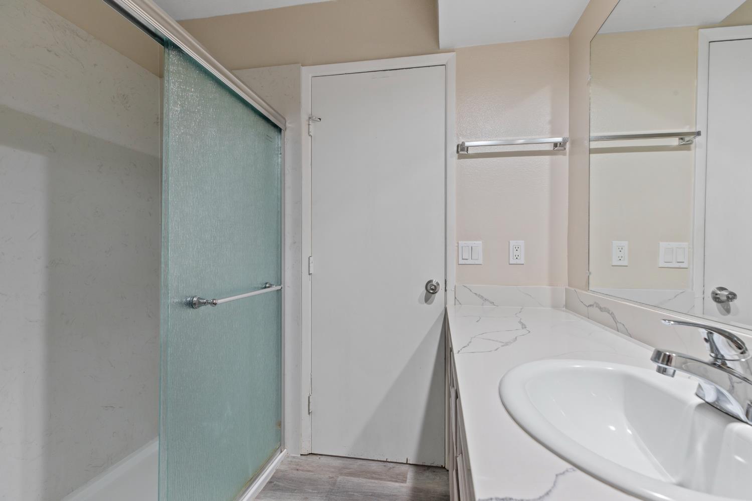 3701 Colonial Drive, Unit 202 Modesto, CA 95356 - Photo 17 of 33