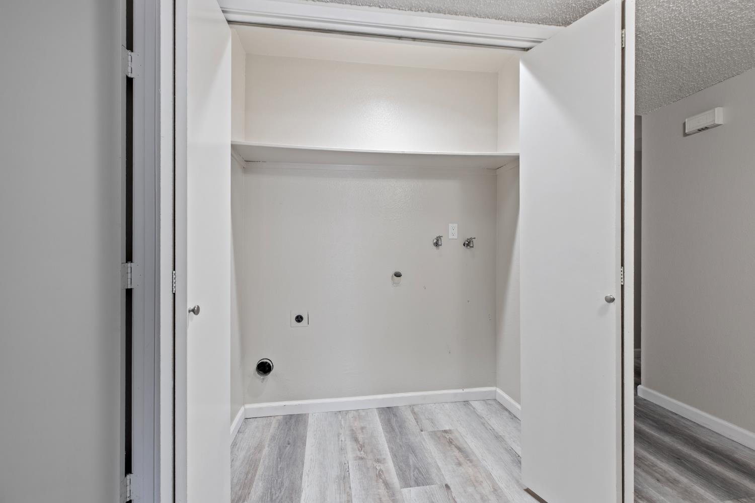 3701 Colonial Drive, Unit 202 Modesto, CA 95356 - Photo 18 of 33