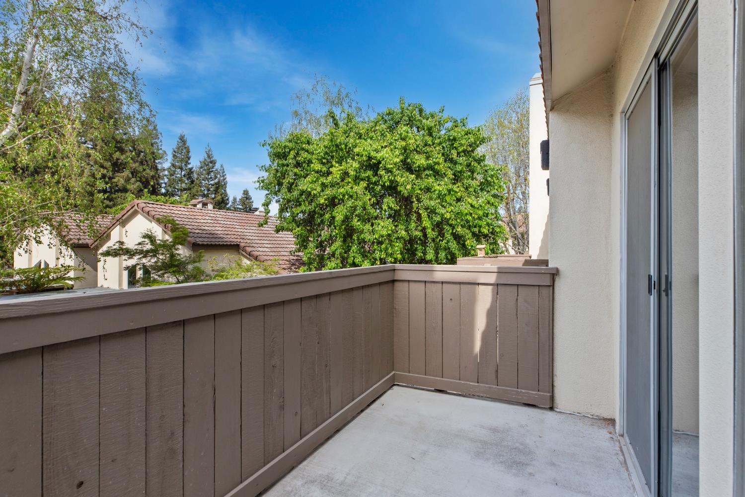 3701 Colonial Drive, Unit 202 Modesto, CA 95356 - Photo 19 of 33