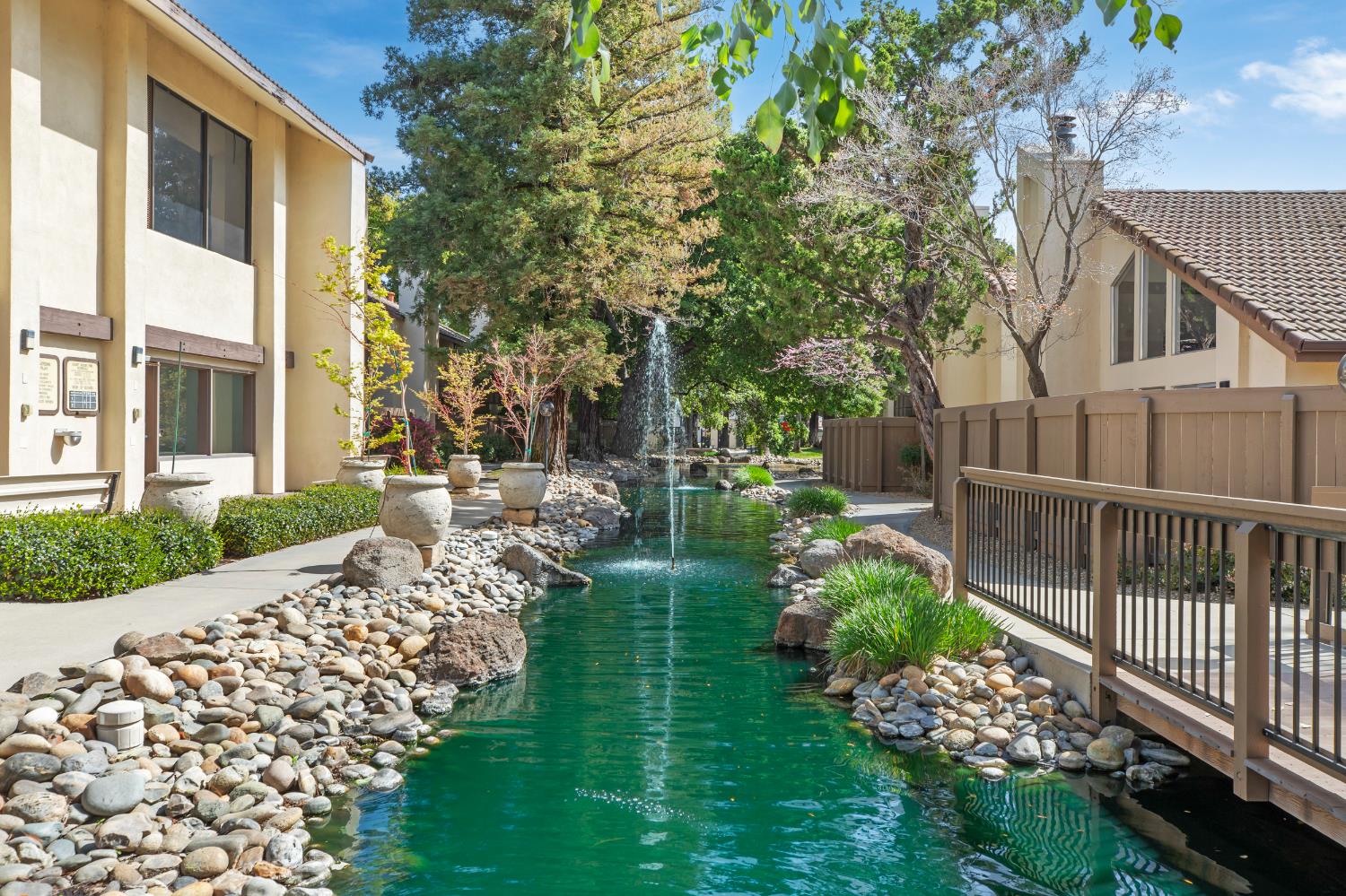 3701 Colonial Drive, Unit 202 Modesto, CA 95356 - Photo 20 of 33