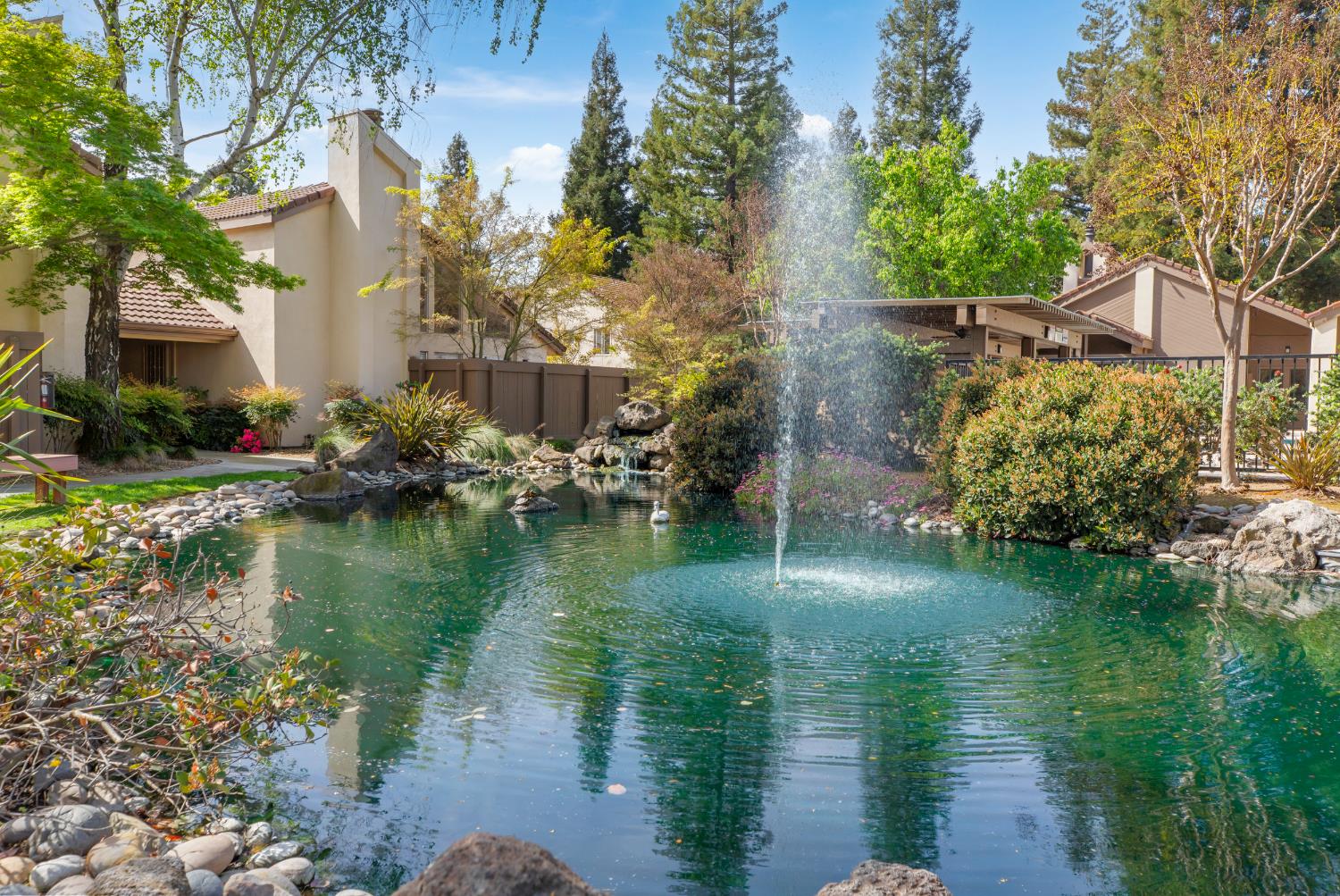 3701 Colonial Drive, Unit 202 Modesto, CA 95356 - Photo 21 of 33