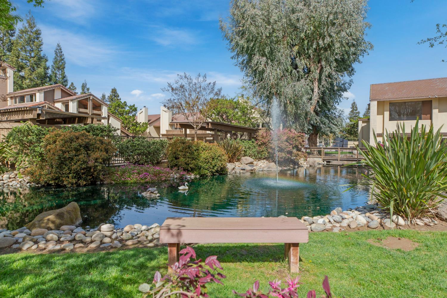 3701 Colonial Drive, Unit 202 Modesto, CA 95356 - Photo 22 of 33