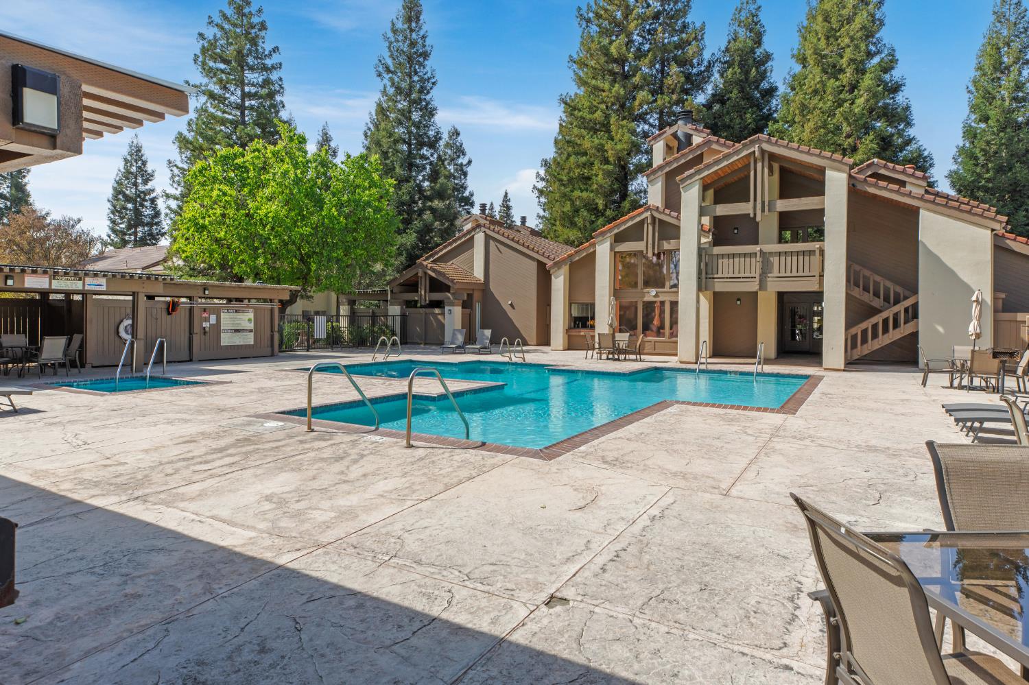 3701 Colonial Drive, Unit 202 Modesto, CA 95356 - Photo 23 of 33