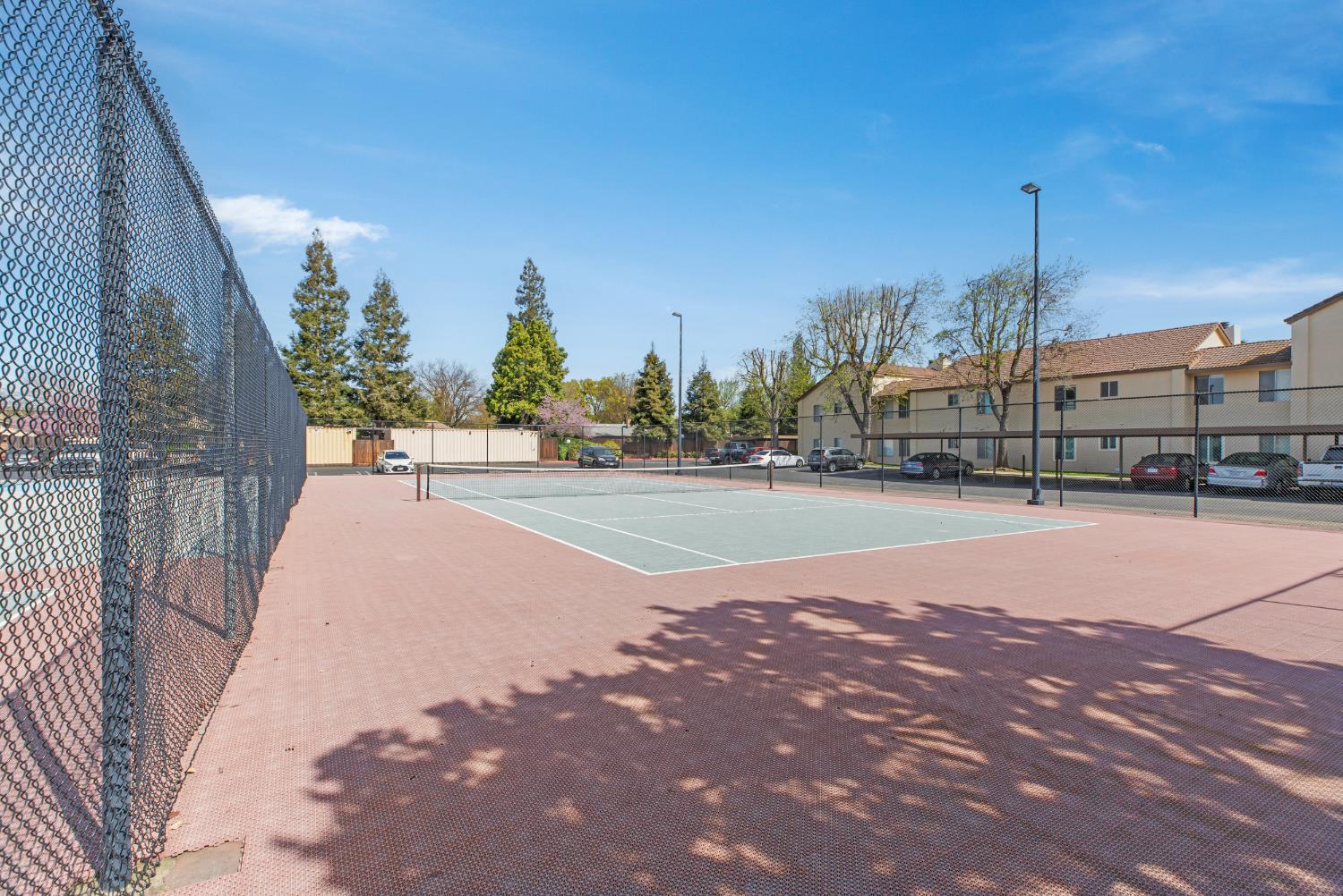 3701 Colonial Drive, Unit 202 Modesto, CA 95356 - Photo 24 of 33