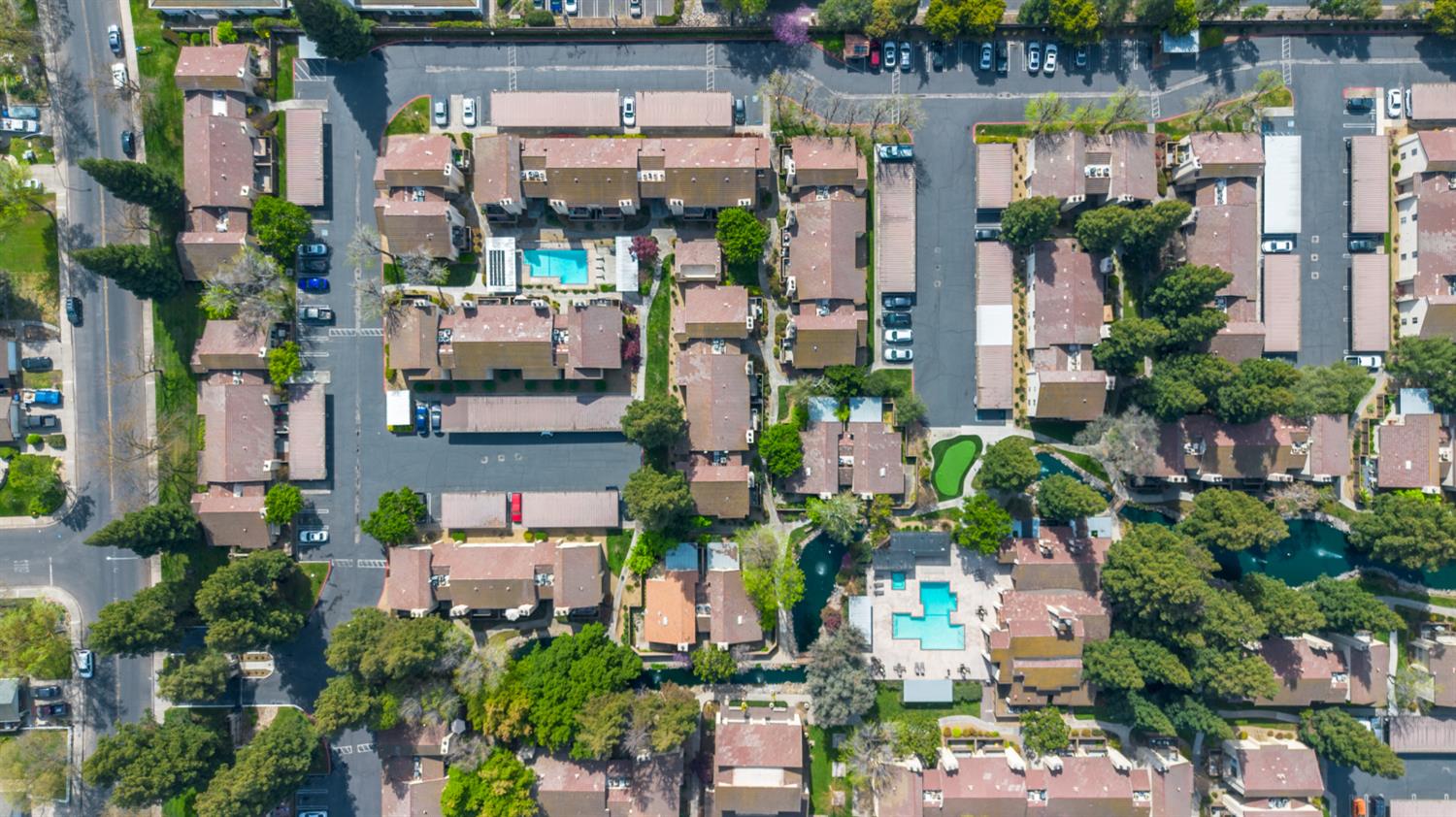 3701 Colonial Drive, Unit 202 Modesto, CA 95356 - Photo 27 of 33