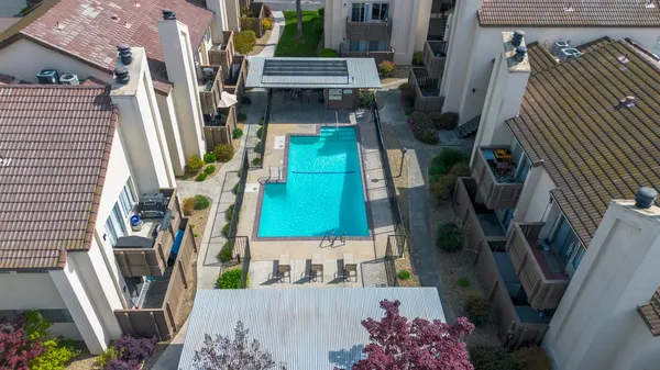 $269,000 | 3701 Colonial Drive, Unit 202, Modesto, CA 95356