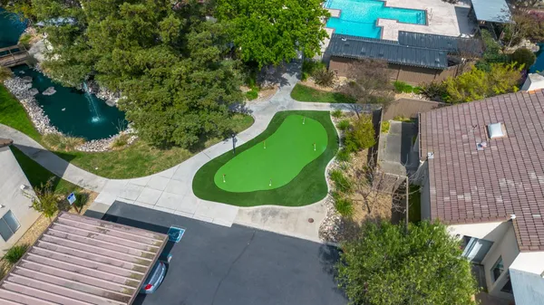 $269,000 | 3701 Colonial Drive, Unit 202, Modesto, CA 95356