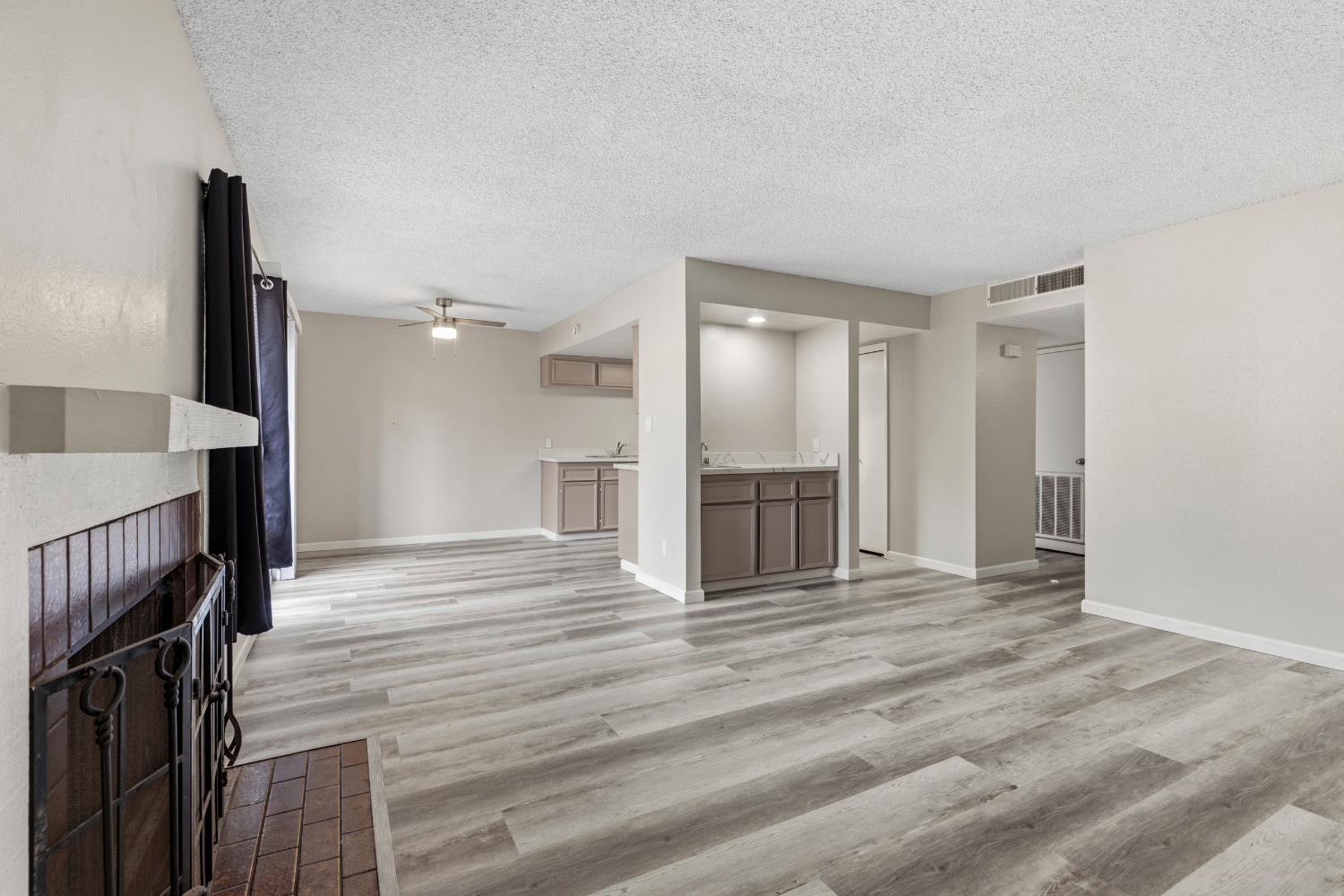 3701 Colonial Drive, Unit 202 Modesto, CA 95356 - Photo 5 of 33