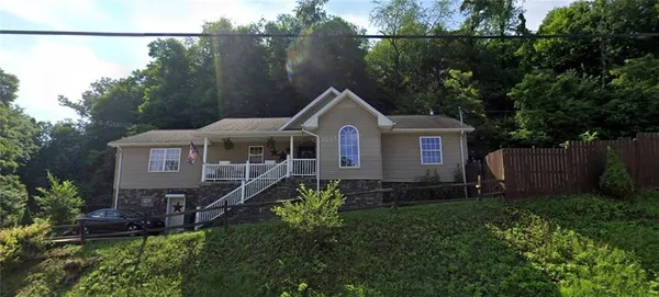 $289,900 | 881 Morgantown Road, Point Marion, PA 15474