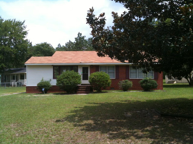33 Ridgecrest Road Aiken, SC 29801 - Photo 1 of 1