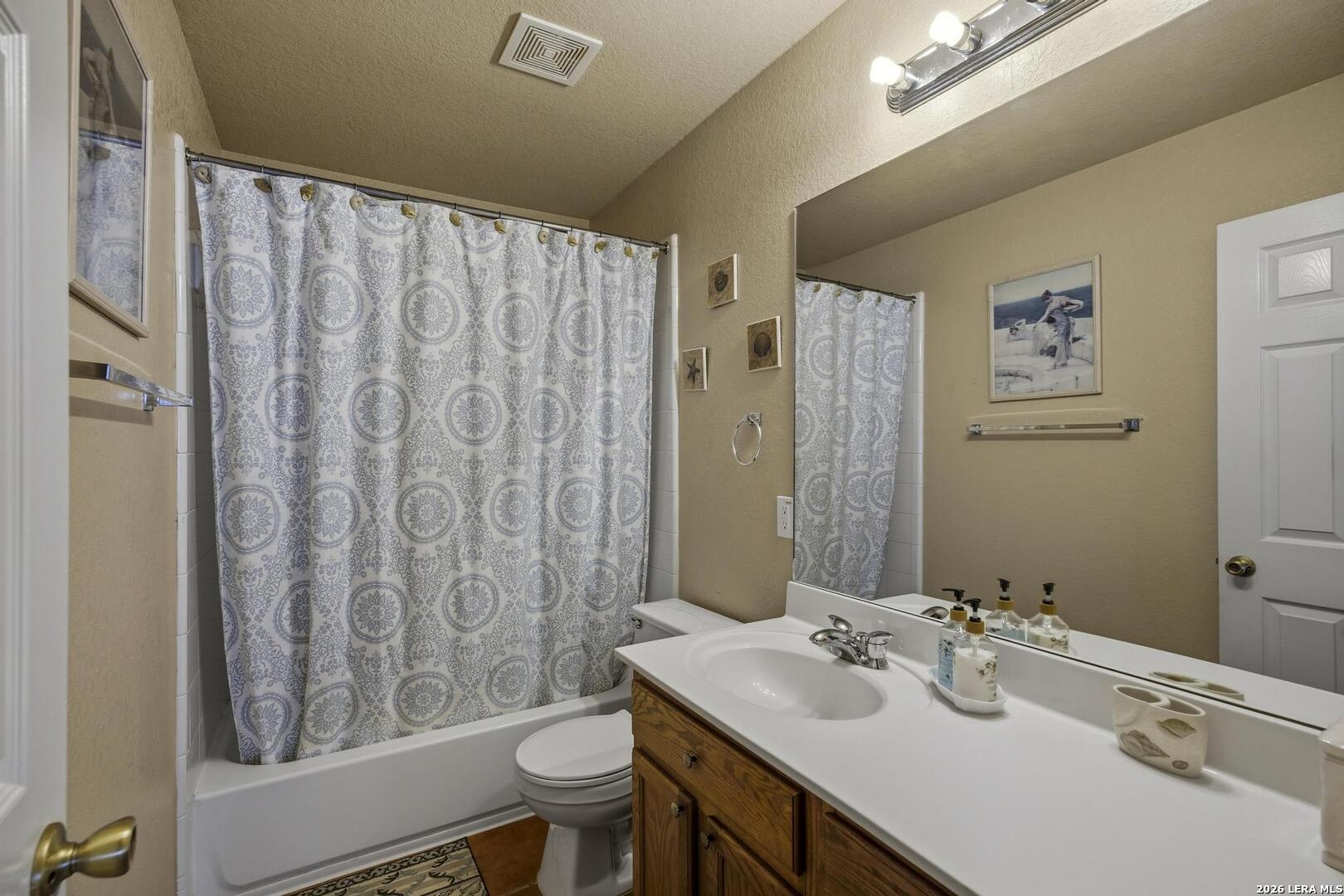 8943 Burnt Path Helotes, TX 78023 - Photo 23 of 27