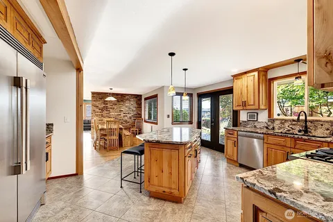 $775,000 | 4656 North Frace Avenue, Tacoma, WA 98407