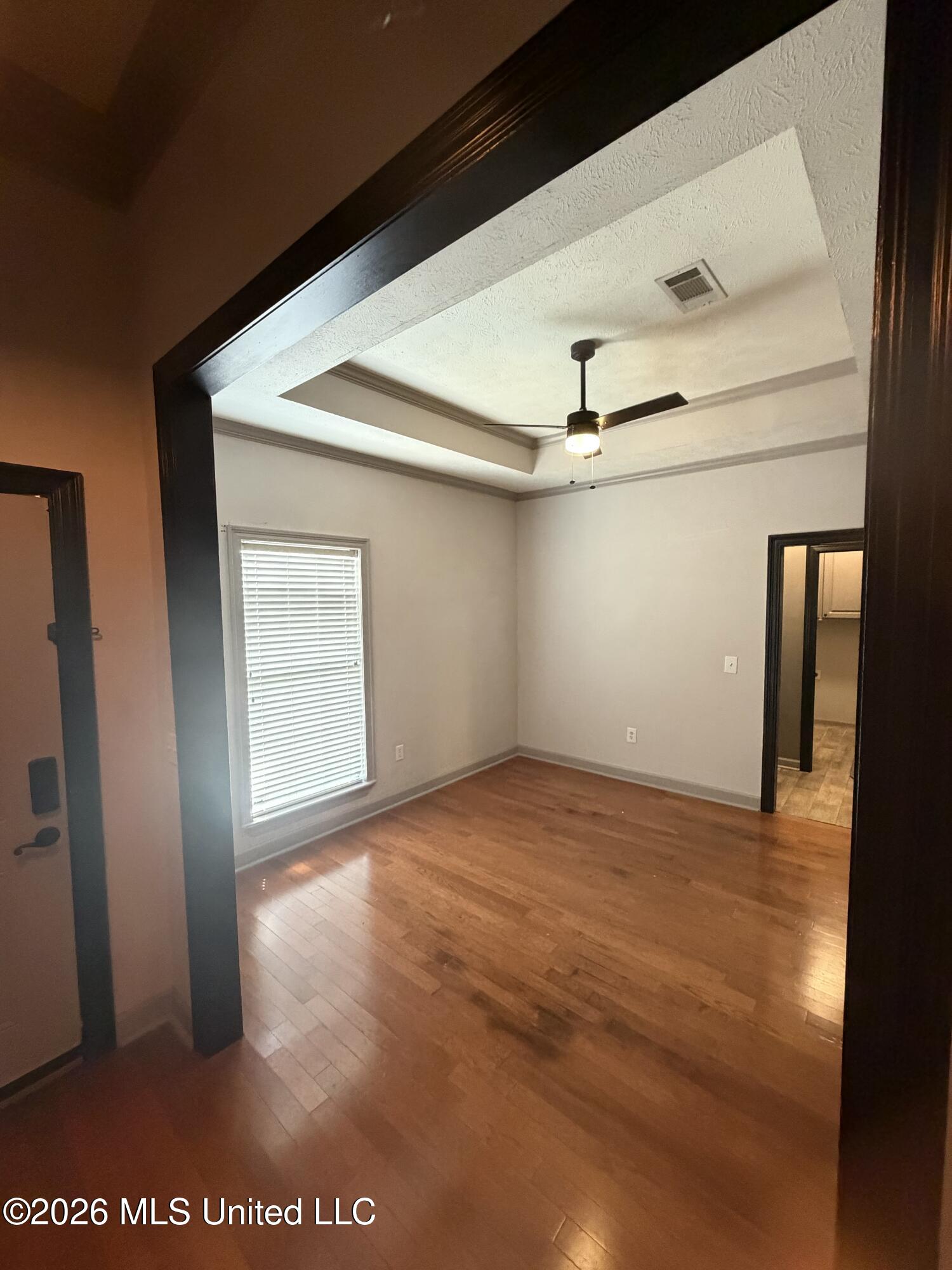 310 G W Bush Street Brandon, MS 39047 - Photo 6 of 12 IMG_0043
